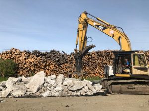 Jackhammer